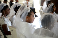 Candice Darville